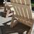 Outdoor chairs 5 thumbnail