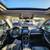 2023 Subaru Forester - Financing Available! 9 thumbnail