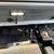 AMP RESEARCH POWERSTEP 2016-2023 TOYOTA TACOMA EXTENDED / ACCESS CAB 10 thumbnail