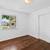 Updated 4 Bedroom 2 Bath North Napa Home 14 thumbnail