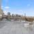 Stunning Studio Apt in New Luxury Building in GREENPOINT - No Fee! 12 thumbnail