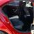 2021 Mercedes-Benz A-Class A 220 ~ L@@K ~ AMG Line ~ We Finance ~ Call 18 thumbnail