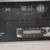 2008 Ragen 3605 Blackhawk Luxury Toy Hauler 9 thumbnail