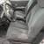 2012 Nissan Versa  S Hatchback 15 thumbnail