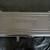 Brand New Ibanez J Custom 8570 BRE with case (Originally 4k) 9 thumbnail