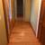 House, 6 month+ term Lease 3 bed 2 ba 14 thumbnail