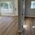 Bright and Updated 2-Bedroom, 1-Bath Upstairs Unit – Move-In Ready 2 thumbnail