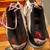 Men’s bowling shoes size 12 1 thumbnail