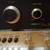 Pioneer SX6000 receiver rare! 1972 - Silver face 2 thumbnail