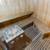 Spacious 2bds with private entrance 16 thumbnail