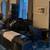 Tri-Cities Movers | Need Help Packing as Well as Moving? 2 thumbnail