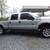 2014 FORD F250 XLT 1 thumbnail