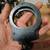 American handcuff co handcuffs 2 thumbnail