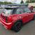 2017 MINI Cooper S Automatic Hatchback Low Mileage! 7 thumbnail