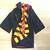 Halloween Costumes - sizes 8-12 1 thumbnail