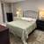 SHORT/LONG TERM APT FURNISHED 5 thumbnail