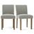 Beautiful Dining Chairs (Wayfair) – New, Discounted Price! 2 thumbnail