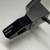 Vintage Technics SL-QD2 Quartz Lock Direct Drive Turntable, 1985 7 thumbnail