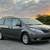 Toyota Sienna 2013 3 thumbnail