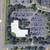Nicely Appointed Office for Lease, Class A Finishes, Ample Parking 13 thumbnail