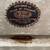 Vintage WR Malm & CO San Francisco Vintage Automotive Trunk Luggage 6 thumbnail