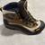 Asolo Hiking Boots 3 thumbnail