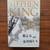 SIGNED Stephen King Bag of Bones HCDJ 1998 1 thumbnail