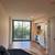 Pet Friendly STUDIOS  !! AFFORDABLE HOUSING IN THE HEART OF WAIKIKI. 2 thumbnail