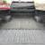 2021 Chevrolet Chevy SILVERADO 1500 CREW CAB CUSTOM TRAIL BOSS PICKUP 11 thumbnail