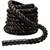 Workout battle rope 1 thumbnail