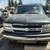 ♻️ 2004 CHEVROLET SUBURBAN 1500 LT 5.3L PARTING OUT 2 thumbnail