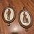 Vintage Wood Wall Plaques 1 thumbnail