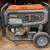 Generac 8,000/10,000 Watt Generator 1 thumbnail