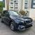 2026 mazda cx-5 select 3 thumbnail