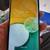 NEW & UNLOCKED SAMSUNG GALAXY A-13 5G+Accessories 1 thumbnail