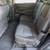 2024 Subaru Ascent AWD All Wheel Drive Premium SUV 17 thumbnail