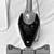 SHARK STEAM MOP LIGHTLY USED,INCL 6 NEW MICRO FIBER PADS 1 thumbnail