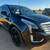 2018 CADILLAC XT5 PREMIUM LUXURY!! WE FINANCE!! Luxury Package!! 3 thumbnail