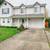 FOR RENT – Beautiful Family Home in Walnut Grove 1 thumbnail