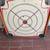 Carrom game board 4 thumbnail