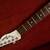 Fender Jim Atkins 8 thumbnail