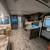 Small 1 Bed with utilities included 4 thumbnail