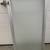 Ikea - Frosted Glass Cabinet doors to Accent existing Cabinet TRADES 3 thumbnail