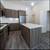3 Bedroom, 2 bath 5 thumbnail