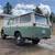 1971 Toyota Landcruiser FJ55 4 thumbnail