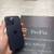 iPhone 15 Pro Max 512GB Black - Unlocked - $629 3 thumbnail