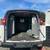 2015 Chevy express 2500 7 thumbnail