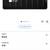 WD_BLACK P10 5tb Portable HDD 3 thumbnail