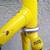 Fuso Frameset- Dura Ace Headset/BB 7 thumbnail