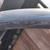 pesco  conductor class  5 wire 450-750  volt cable 8 thumbnail